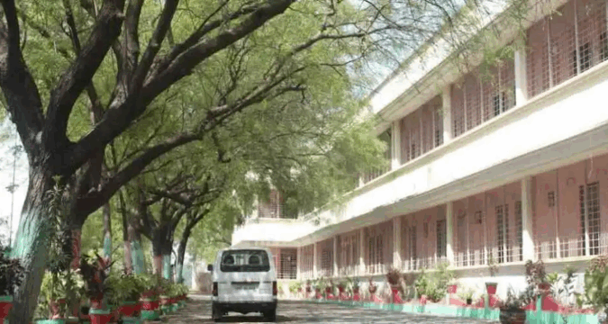 Indian police raid Catholic seminary over alleged conversions 