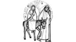 Journeys of hope and sacrifice