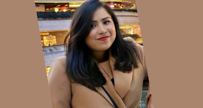 Embracing second chances