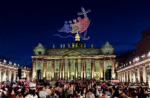 Vatican sees 33 million visitors during Jubilee year