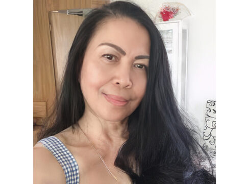 Migrant workers are the first victims of the war in Israel and the Gulf