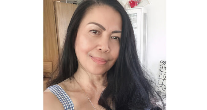 Migrant workers are the first victims of the war in Israel and the Gulf