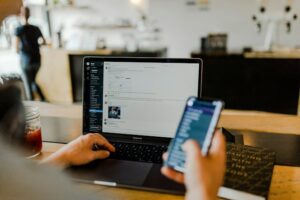 Vatican releases theme for 2027 World Communications Day 