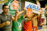 Irregularities and  lack of honesty in Philippine dam project