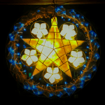 Simbáng Gabi