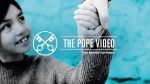 Pope's December prayer intention: The future of the very young