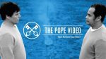 Pope's January prayer intention: Promotion of world peace