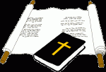 Prayers and fasting are insufficient to prepare for Christmas