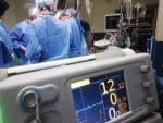 Health workers battle virus fears in Bangladesh
