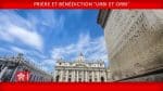Vatican livestream