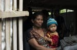 Theme for World Day of  Migrants and Refugees 2020 announced