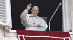Photo: Vatican Media