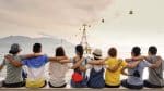 How to maintain long term friendship?
