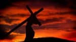 Good Friday Passion of the Lord, April 10, 6.00pm (GMT+8)