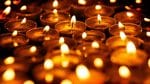 Easter Vigil Mass in Hong Kong livestream, April 11, 6.00pm  (GMT +8)