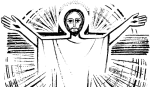 Your daily Mass guide