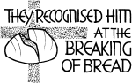 Emmaus Reading Easter