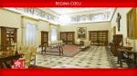 Jesus is alive and walks with us pope says at Regina Coeli