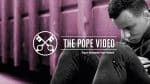 Pope's April prayer intention: 'Liberation from addictions'