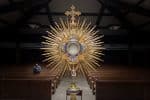 Pope’s liturgy schedule for Lent and Easter