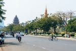 Cambodia accused of using Covid-19 for political clampdown