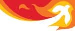 Pentecost graphic