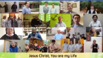 They said yes to the Lord, would you?
