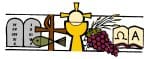 Corpus Christi