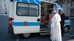 Photo: Vatican News
