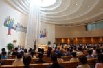 Our Lady of Mount Carmel Church