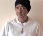Dicky Cheung