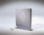 A box of the RU-486 drug, an abortion pill known generically as mifepristone and by its brand name Mifeprex. Photo: CNS/Danco Laboratories handout via Reuters