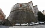 Pope approves changes for Vatican’s financial watchdog agency
