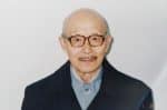 Bishop Han. Photo: AsiaNews