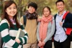 The Veritas Asia Institute of Social Communication is developing pastoral leaders. Photo: UCAN/Vaiscom