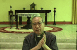 Witnessing to faith through St. Joseph