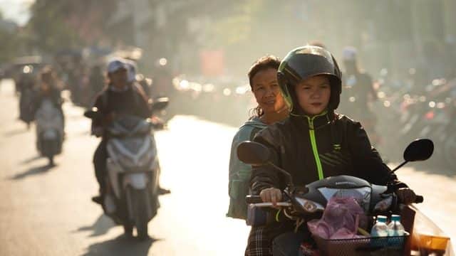 Laos follows Cambodia into Covid lockdown