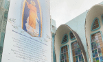 St. Joseph's Church