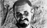 Blessed Charles de Foucauld in an undated photo. Photo: CNS /courtesy of I.Media