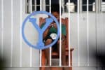 Child sexual abuse happens not only in poor communities but everywhere, including homes, schools and even churches. Photo: UCAN/Angie de Silva