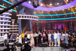 Caritas charity show expects to raise $20 million
