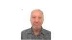 Brother Marasi, the jack-of-all-trades, set to retire to Italy