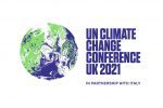Climate change conference among upcoming papal trips