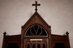 Days of light and darkness in the Catholic Church