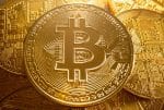 Cryptocurrency used in migrant smuggling Vatican warns