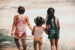 More child abusers face life in jail