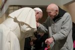 Last survivor of Algerian monastery attack dead at 97