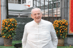 Long serving De La Salle brother rests in the Lord