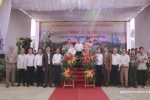Vietnam authorities recognise parish after 30 years