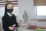 Korean diocese runs recycling campaign